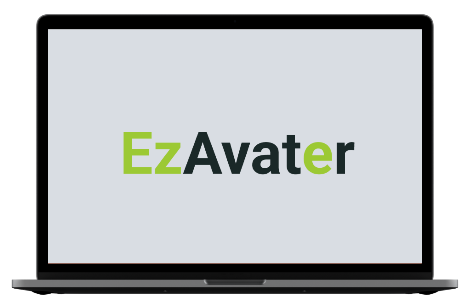 EzAvater